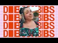 Dibs on the Bibs Duluth Trading Co