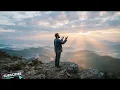 HOLD ME CLOSE TO YOU | A Heartfelt Christian Worship Hymn