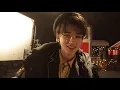 【TNT - Teens In Times】Behind the scenes 《要你管》《My Move》OFFICIAL MV | 时代少年团