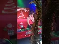 Download Lagu LIVE PERFORM DJ DEVI SHINTA@STUDIO MATALELAKI