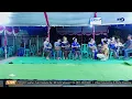 Download Lagu ⭕LIVE TAYUB MARSUDI LARAS \