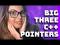 How to Understand Pointers in C IN LESS THAN 3 MINUTES