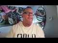 RV Dinar update 8 6 beware of scammers