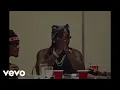 Download Lagu Offset - Back In That Mode ft. YFN Lucci