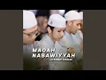 Download Lagu Ya Dawal Ayana