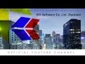 Modeling in RAM Structural System - Part I