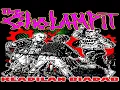 Download Lagu THE GHOLAMPIT keadilan biadab