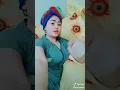 Download Lagu Susu susu Ibu