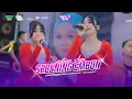 Download Lagu SEBENING EMBUN - SEPTIAN AYU - SINCRON MUSIC WEDDING ANDRE \u0026 RENANTI #BG_AUDIO