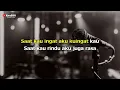 Bunga Citra Lestari - Karena Kucinta Kau (Karaoke)
