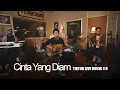 Download Lagu Difki Khalif - Cinta Yang Diam | TikTok Live Music 4 U