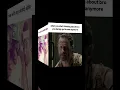 Cube slide animation capcut viral