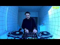Download Lagu Ian Pooley / March 2 / 4pm-5pm