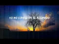 Abraham Vazquez - El De Las Dos Pistolas (Lyrics)