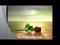 Download Lagu Ku mahkotakan janji