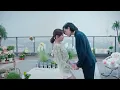 Download Lagu Parallel love - Miao [The starting point of meeting] OST