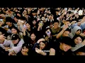 비와이 - 가라사대  LIVE at HIPHOPPLAYA FESTIVAL 2023