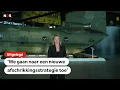 Download Lagu Waar gaat het extra geld voor defensie naartoe?