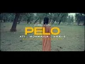 Download Lagu FME DJs - Pelo Feat ATI, Mjamaica \u0026 Han C (Official Music Video)