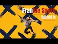 Download Lagu Frankie Smith - Double Dutch Bus (David Kust Remix)
