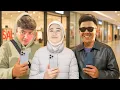 Download Lagu AVLOGING TEST USING A NEW PHONE FOR THE PRICE OF A MOTORCYCLE