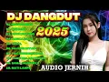Download Lagu DJ DANGDUT REMIX TERBARU 2025 - BIMBANG-MATI LAMPU-BENANG BIRU FULL BASS
