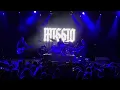 MISSIO - Intro / VILLAIN / Bleed - 03.28.26 @ Palladium Times Square 