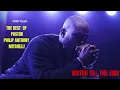 Download Lagu HAVE U THANKED THE GRACIOUS \u0026PATIENT MASTER? #creditstotheowner #philipanthonymitchell #2819church