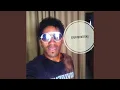 Download Lagu Agora estou de volta