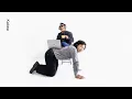 Download Lagu Sirna - Kabea - OST Film Bablas - Official Video Lyric