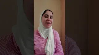 اكثر اغنيه اسمع لها هذه الايام              اغاني  الشعرالشعبي  كلام من ذهب  اسلاميات        دندنها