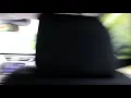 A Drive Through Georgetown College In Georgetown KY