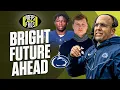Penn State s 2023 recruiting class is STACKED with STARS Preps to Pros