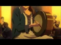 Download Lagu Nina's Dance ☆ Shingeki No Bahamut: Virgin Soul