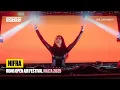 Download Lagu Nifra | LIVE at Rong Open Air Festival Malta 2025 | UNO Malta MP3