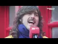 Tardes de Melancolía - Joaco Vitola (Indios)
