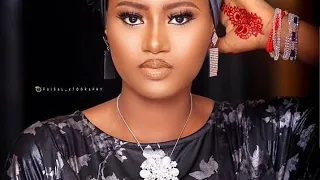 kalli yadda ake gane alamomin harijar mace mace mai yawan son jimai