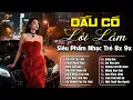 Download Lagu Playlist Nhạc Trẻ Đời Đầu Siêu Hay - Nhạc Trẻ 9x Tuyển Chọn Nghe Chil Chil Ngày Mới