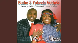 sinjenje yimithandazo