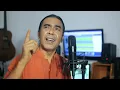 Download Lagu Zapin Kasih dan Budi - Cipt. NN (cover) by Darmansyah