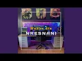 Lagu Nresnani