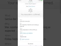 How to Make an Appointment at the Apple Store Part 2 Updated tutorial