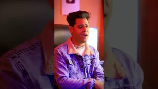 ابني دا صحبي احمد تيتو 