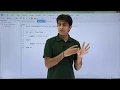 HP - Exists
