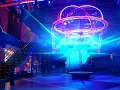 Download Lagu Dj Vasil Dj AP Parada FYM 03 12 2004