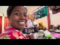 Download Lagu PAGI PAGI KEPASAR MEMBELI BAHAN DAPUR NGGER ALHAMDULILLAH PAGI YANG SANGAT CERAH🥰🥰🥰