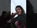 Download Lagu Mujhe Dil ka rog lagake tan man ka tar hilake