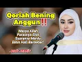 Hati Langsung Berdebar‼️ Qoriah Cantik Bersuara Sangat Syahdu, Menenangkan Jiwa