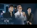 Download Lagu Không Yêu Đừng Gieo Hy Vọng (Lofi Ver.) Chu Bin x Châu Khải Phong x Akira Phan