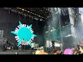 Placeholder - The Story So Far live @ long beach warped tour 7/25/2026